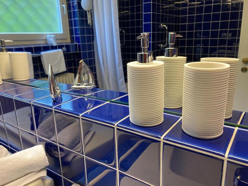 Schoenes Zimmer In Guter Lage In Aalen/Unterkochen Bagian luar foto
